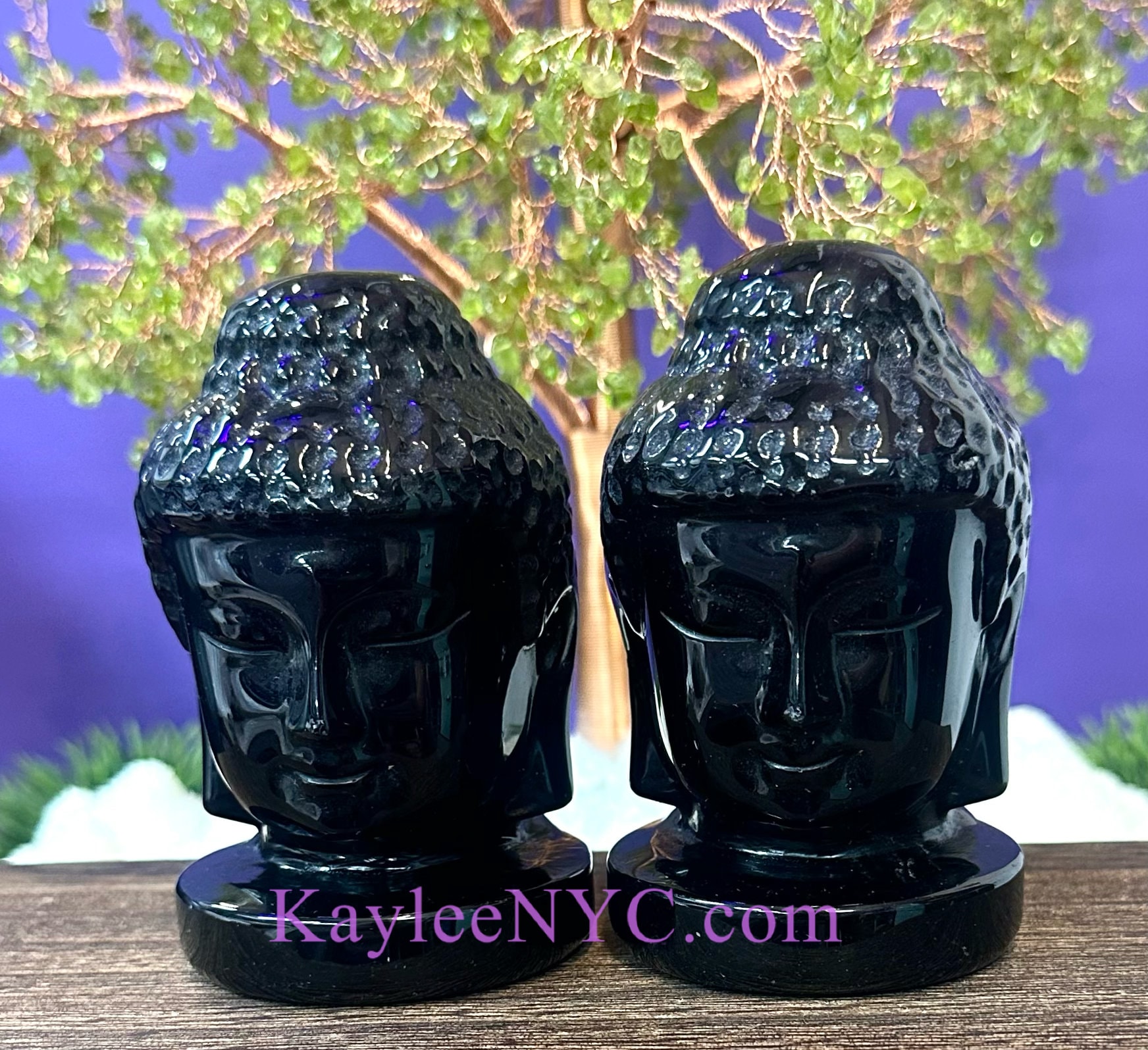 観音様 2MP-聖観世音菩薩 | Zippoオンラインショップ