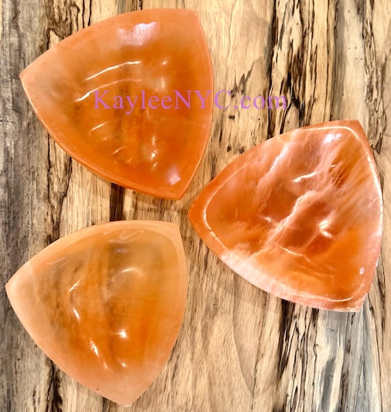 Gemstone bowls wholesale new arrivals