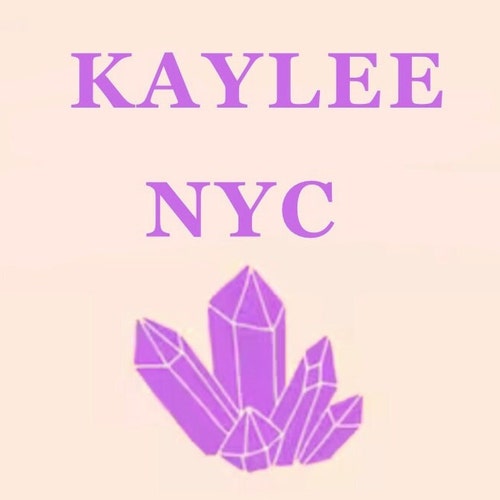 KayleeNYC logo