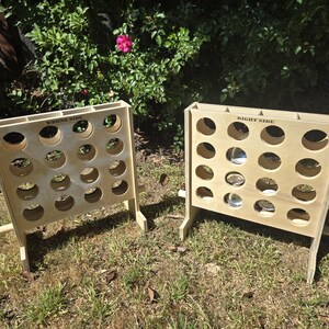 Slam 2/3 Drickspel: Koppla Burkarna Kul