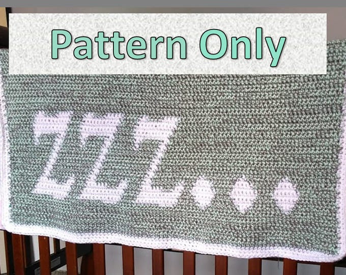 This item is unavailable Etsy