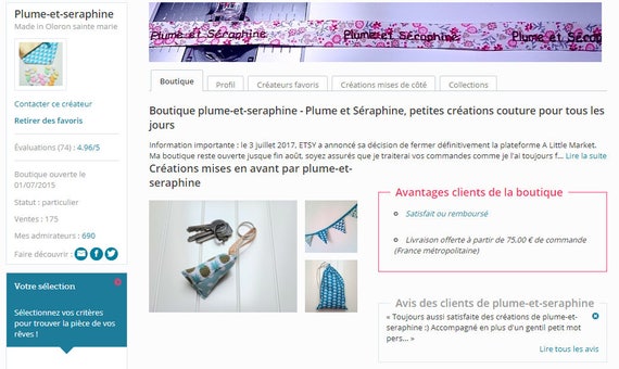 Small Evening Bag Handbag Envelope Pattern Brown Leatherette Saki Or Carambola Mini Lining