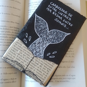 POETRY on black SLATE stone in different languages, PEDRESIA