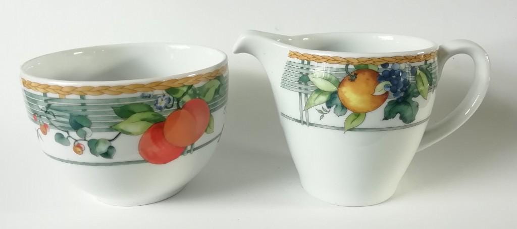Wedgwood home eden - Etsy 日本