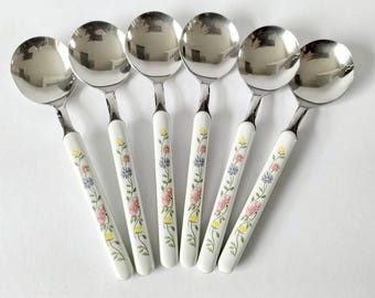 英国アンティーク　Viners 58 Piece Buxton カトラリーセット 英国アンティーク Viners 58 Piece Buxton カトラリーセット Vintage