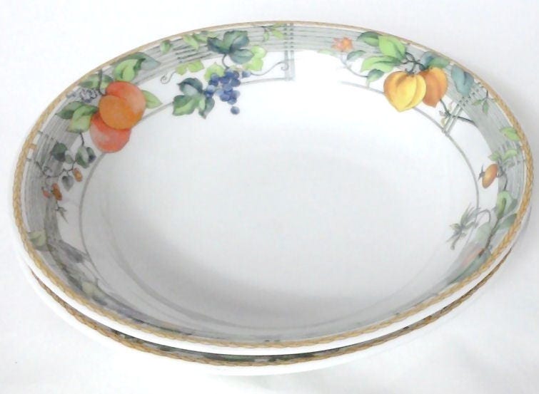Wedgwood home eden - Etsy 日本