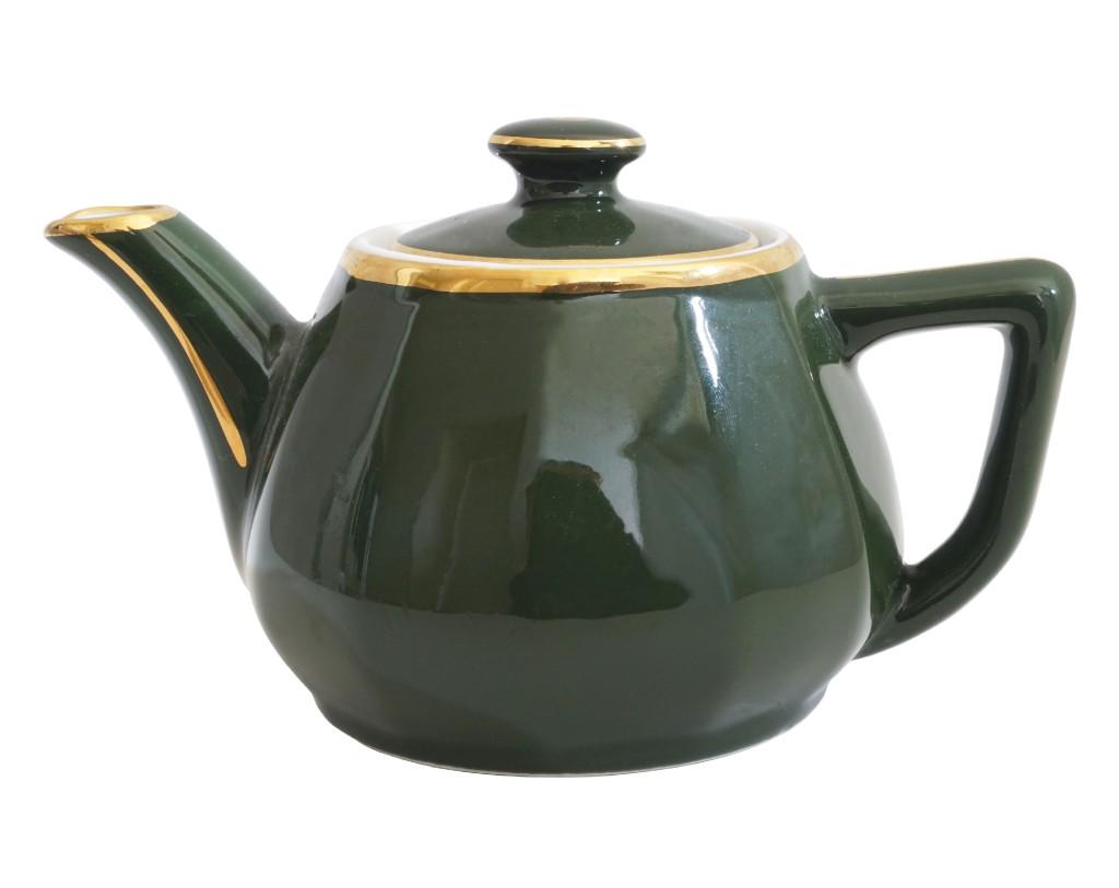 Green apilco - Etsy 日本
