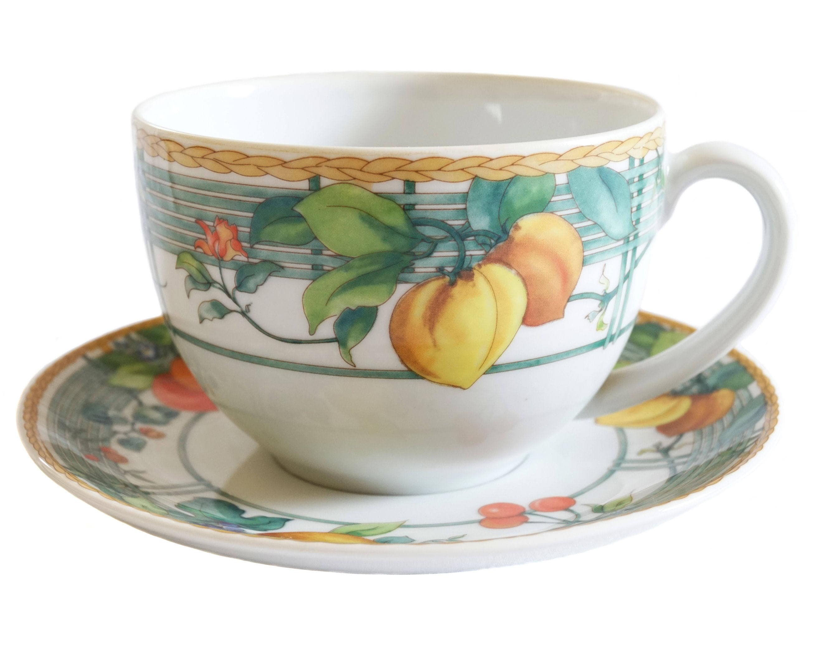 Wedgwood home eden - Etsy 日本