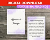 Articolo da questo negozio