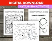 Articolo da questo negozio