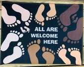 Item from this shop