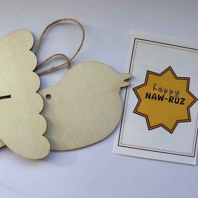 AndreaHopeOrg - Etsy