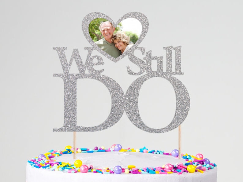 we still do custom
