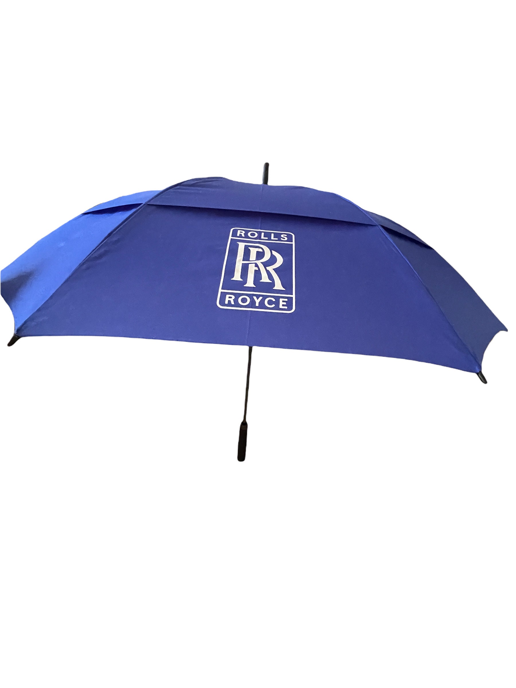 Glatz Teakwood wiele wybarwień  Parasol 300cm  WIKLIK Sklep Meblowy  Jaworzno