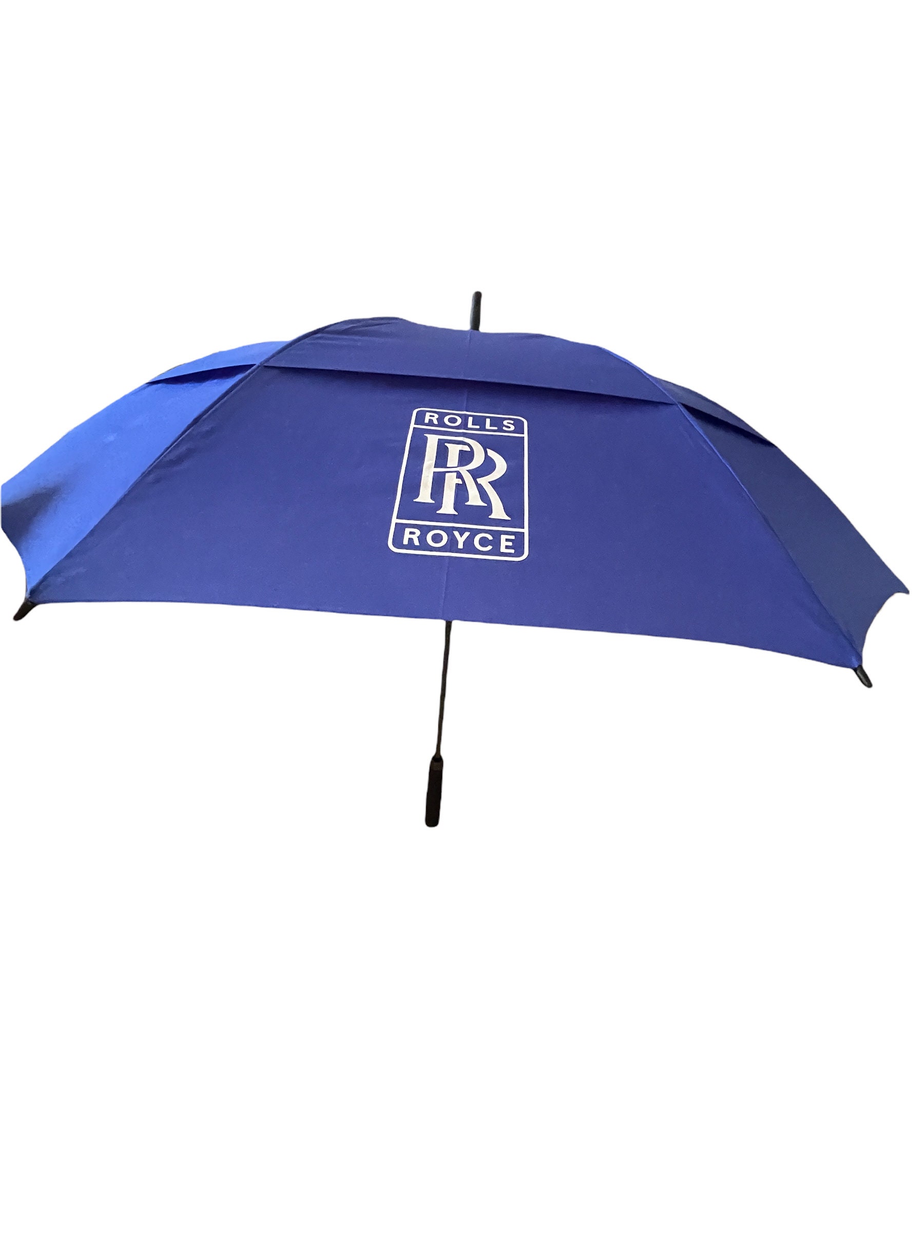 Rolls-Royce Umbrella ☔️ I'm Hoping It Rain #educationalpurpose