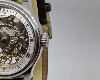 Rotary gs02521 cheap