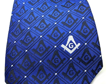 Masonic Fabric Etsy