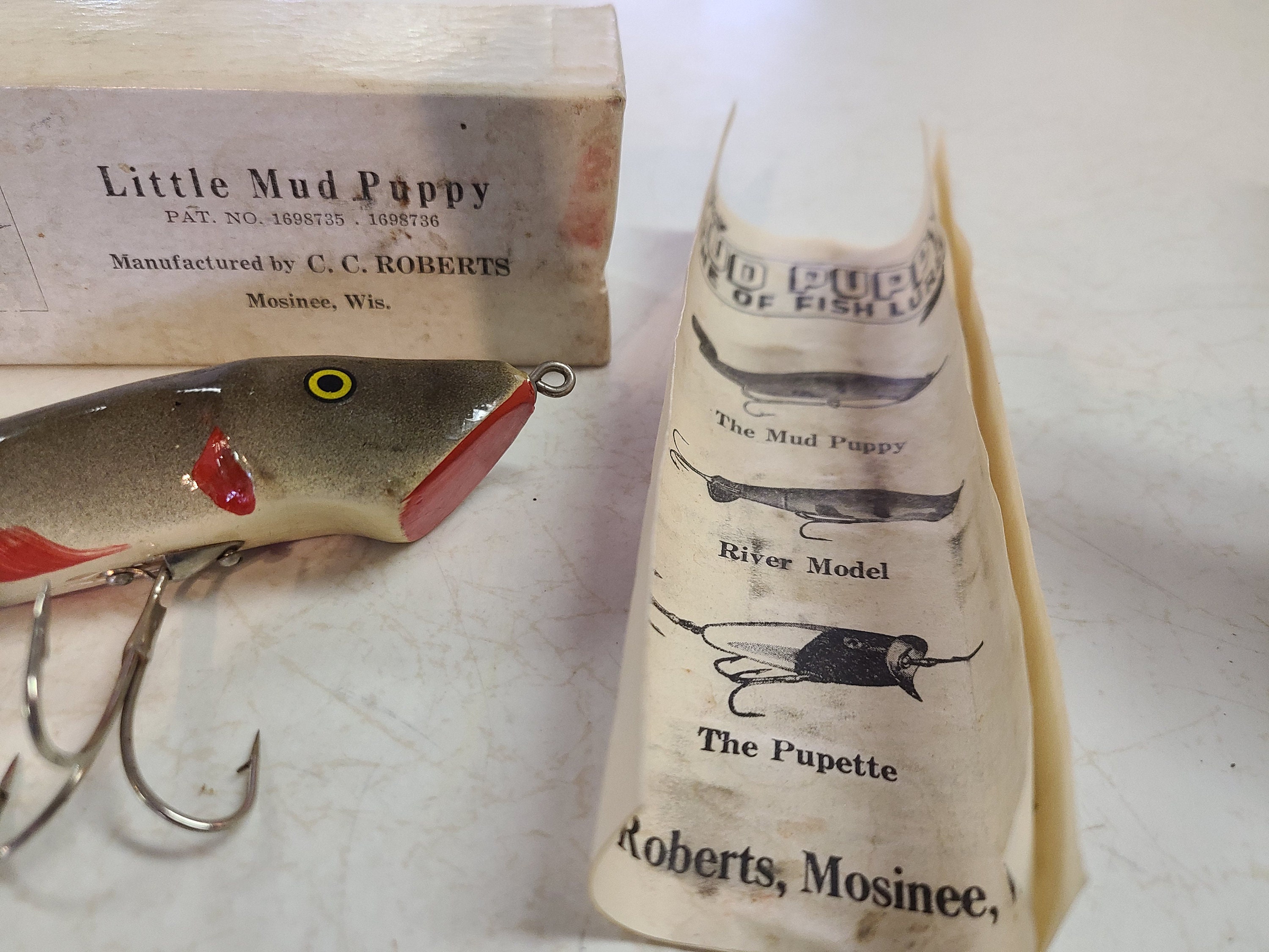 8 segmented fishing lures Savage Gear Pre-Rigged 3D Line Thru Trout Segmented Swimbait MS 8