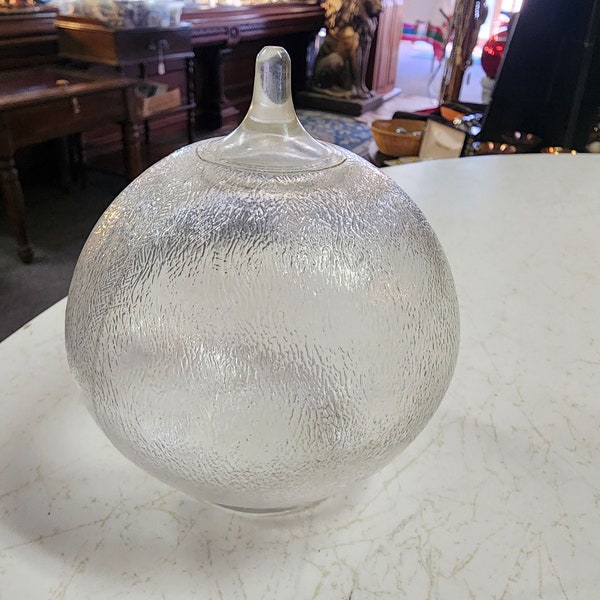 Antique Light Globes Etsy