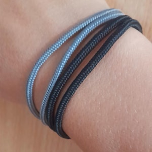 Mens Rope Bracelets, Unisex Rope Bracelets, Mens Braided Bracelets, Braded Bracelets, Woven Bracelets