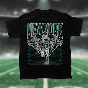 XL/古着 半袖 ビンテージ フットボール Tシャツ 90s スターター