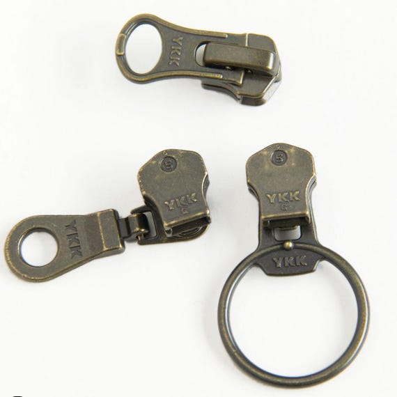 トップス SD CLASSC PILE HOOD DLS L+2 SD CLASSC PILE HOOD DLS L+2