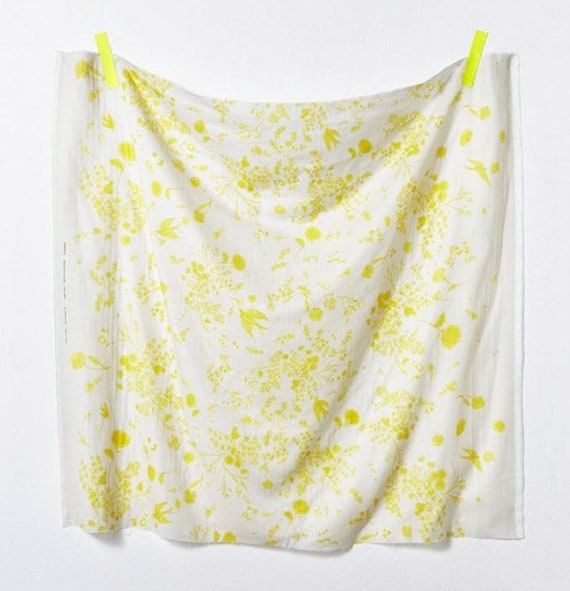 nani IRO Nani IRO: Wearable Art from Japan's Watercolor Artist