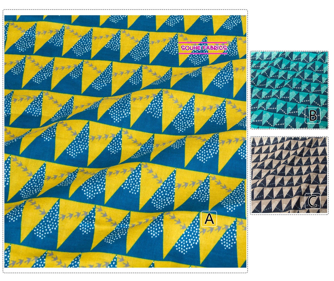 Japanese Double Gauze Cotton Fabric Echino by Etsuko Furuya Etsy