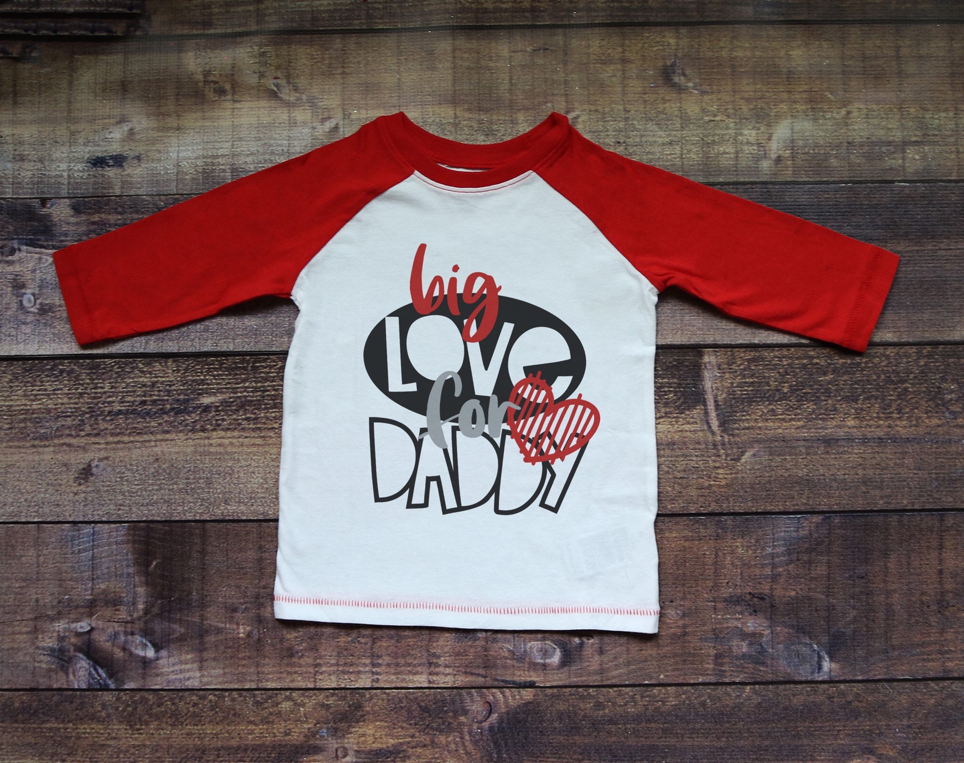 valentines outfits for big girls