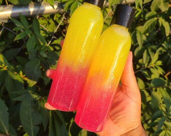 Juicy Fruit Yoni Wash