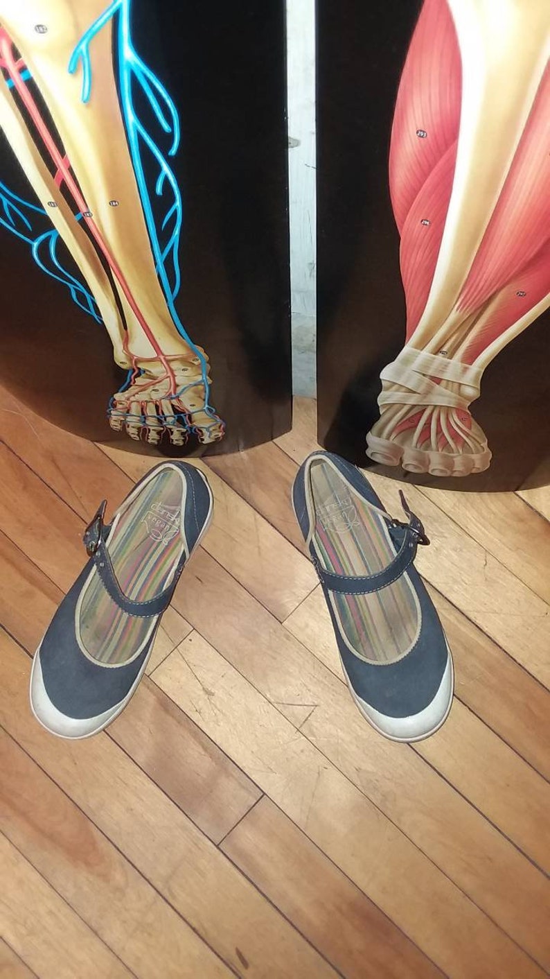 dansko vegan mary jane