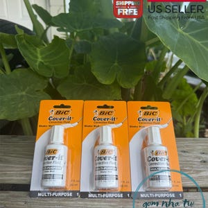 Penna Multiuso Personalizzata Con Logo Online - Foto 3