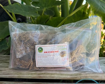 Vietnamese Pho Soup Spices (300g)