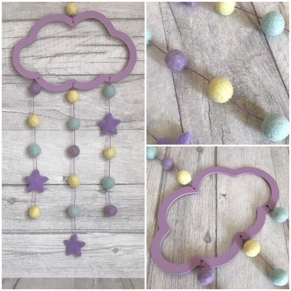 nursery accessories sale