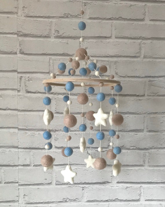 nursery accessories sale