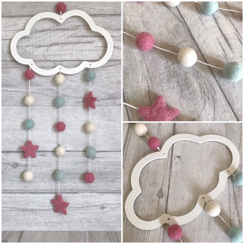 nursery accessories sale