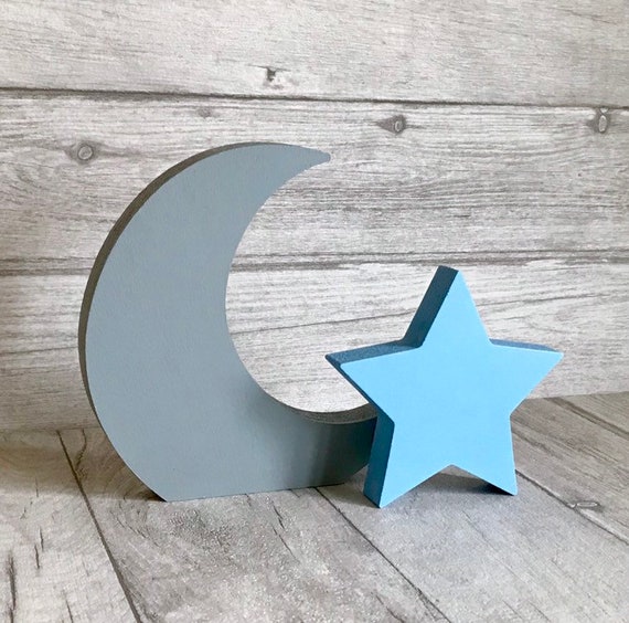 grey nursery accessories