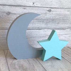 grey nursery accessories