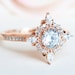 see more listings in the Moissanite Rings section