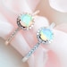 see more listings in the Opal Rings section