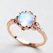 see more listings in the Moonstone Rings section