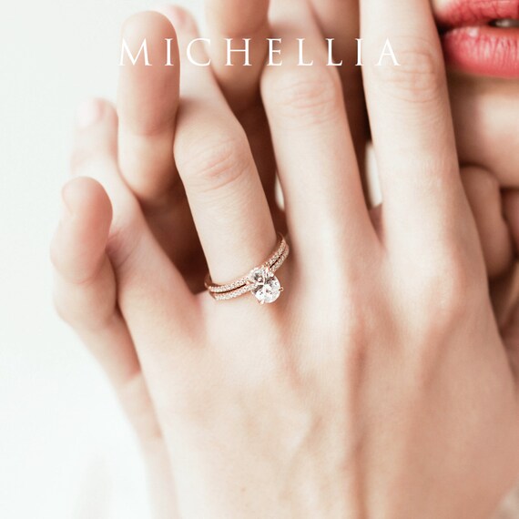 Emma wedding ring outlet