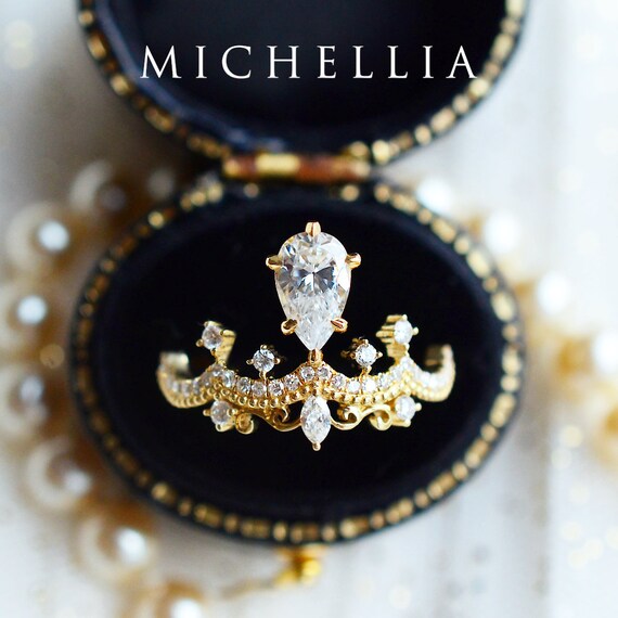 Michellia etsy 2024