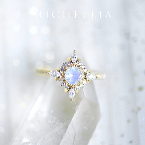 Michellia etsy deals