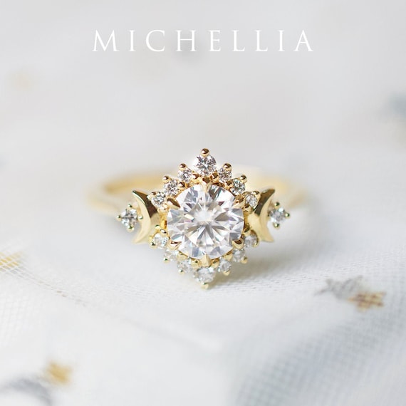 Michellia etsy 2024