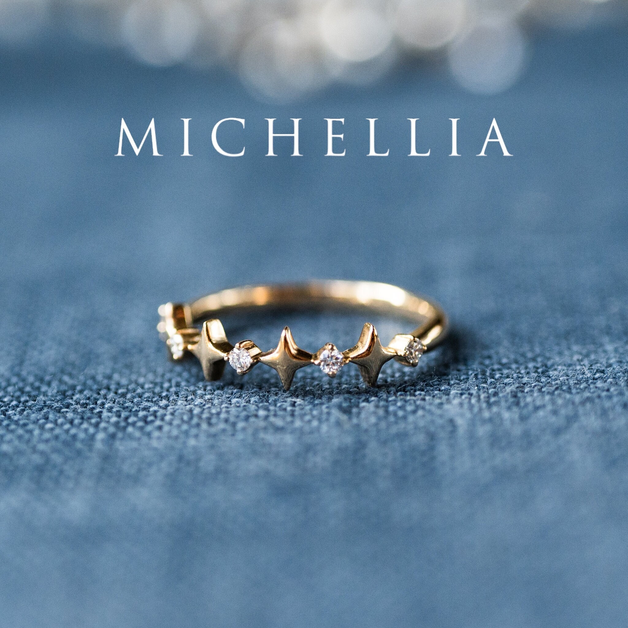 Michellia etsy cheap