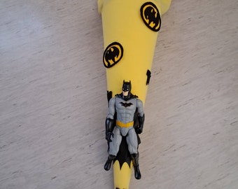 Schultüte  Batman