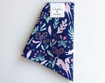 Limited Edition Unicorn Print Bandana
