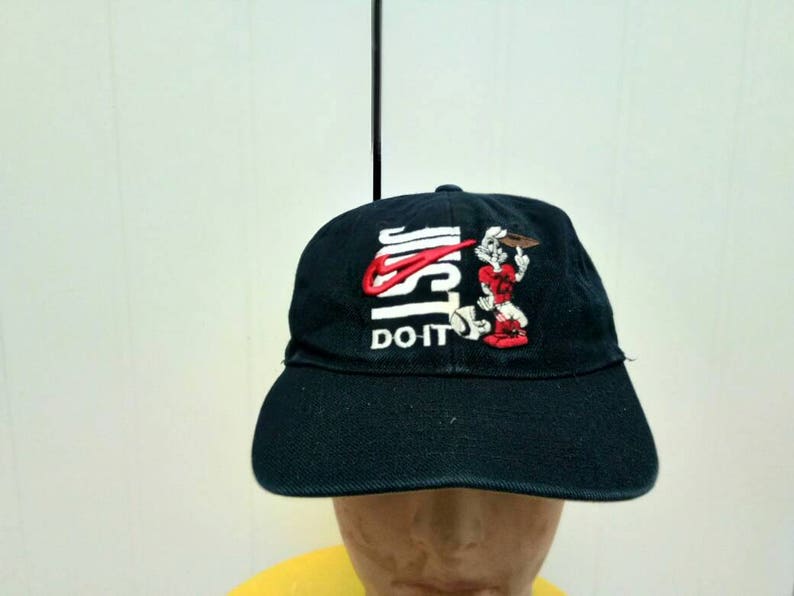 nike cap one size
