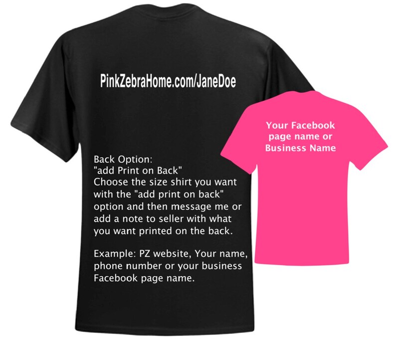 pink zebra consultant login pink zebra consultant login